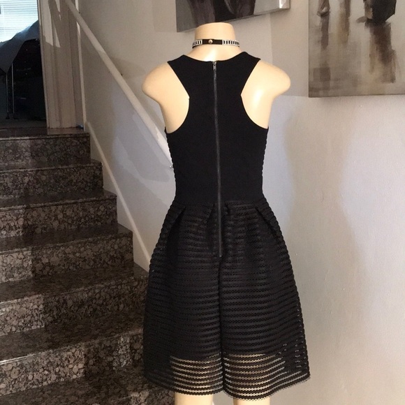 ISANI for Target Dress - Picture 6 of 10